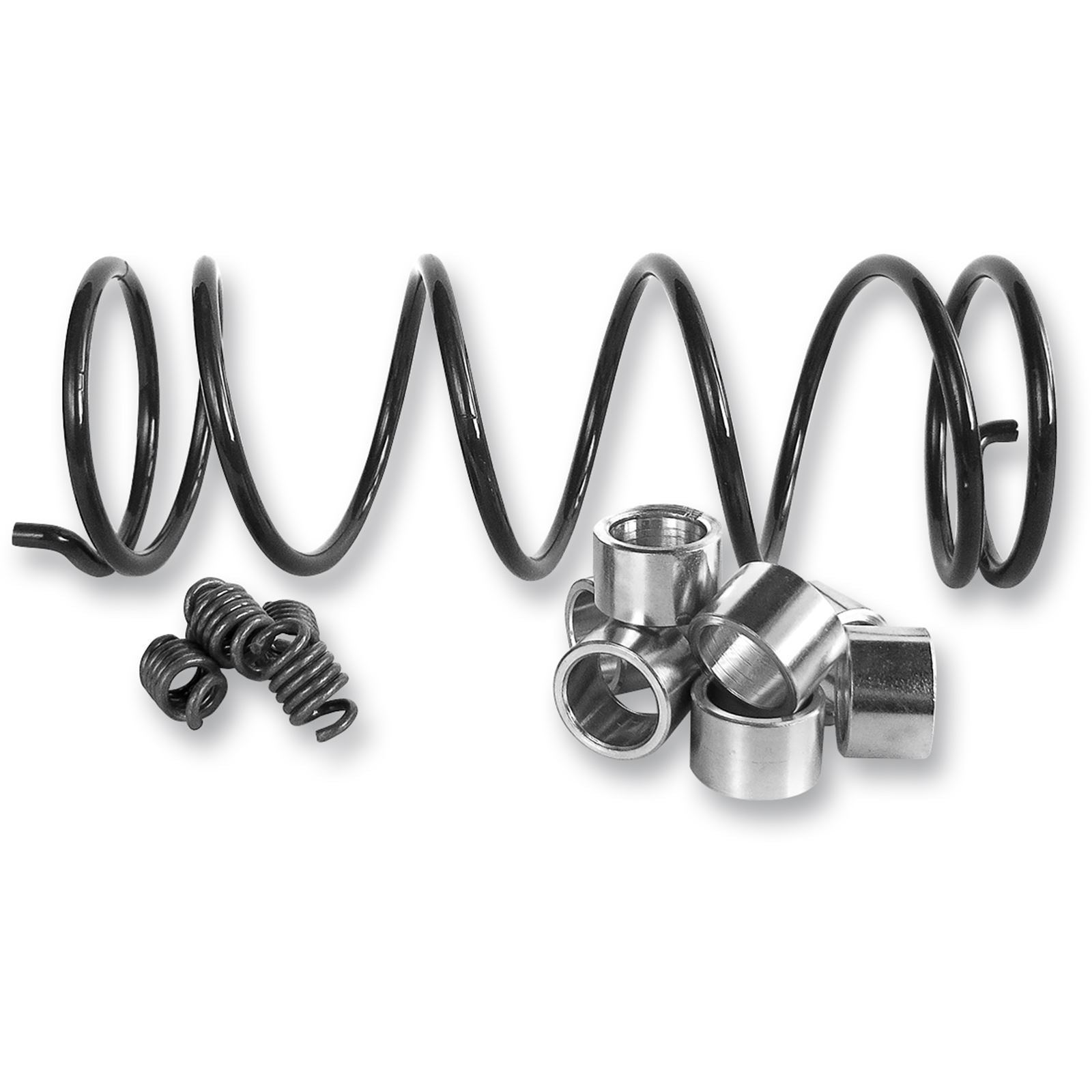 EPI Clutch Kit WE436890_382529