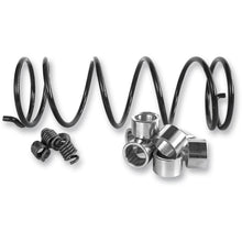 EPI Clutch Kit WE436890_382529