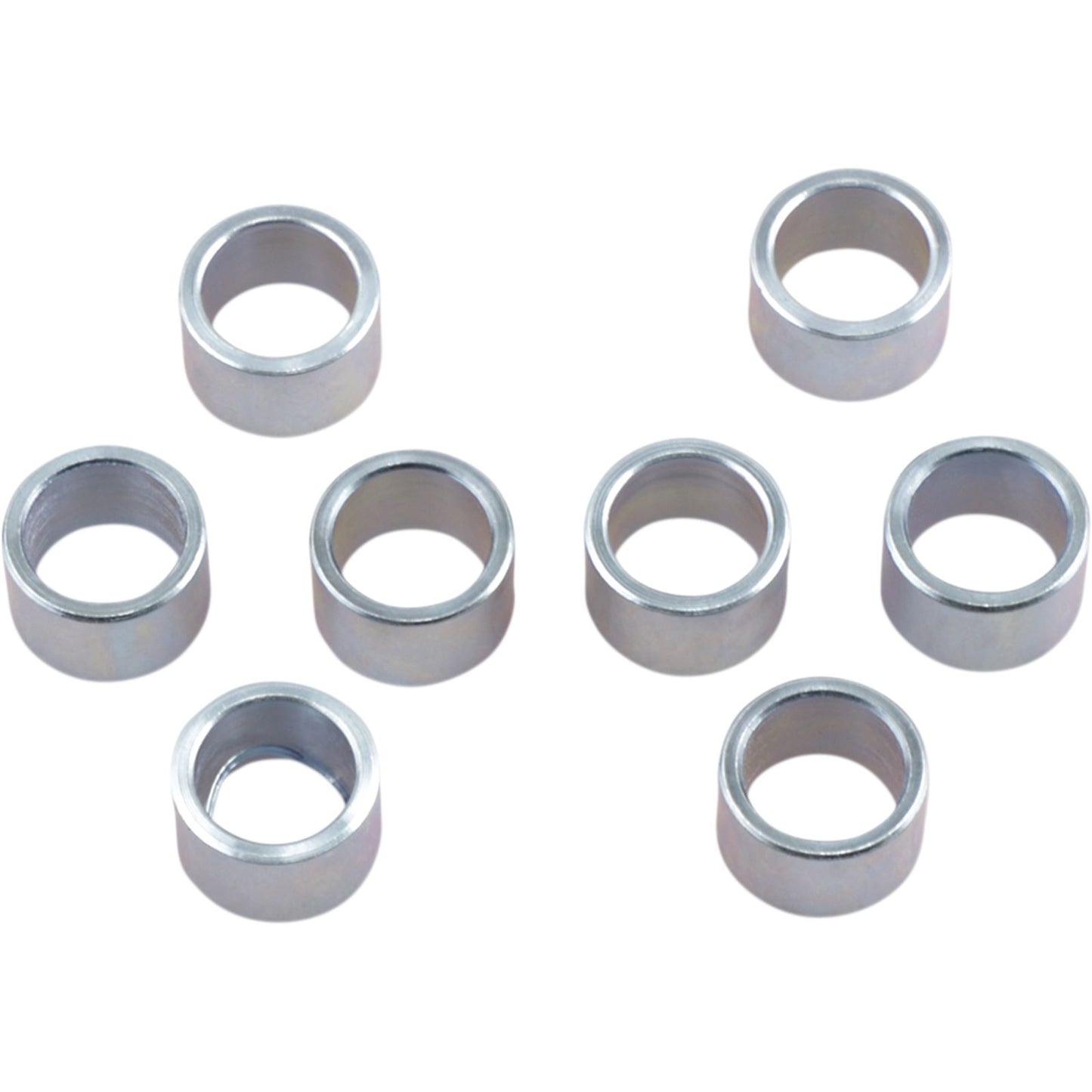 EPI Roller Weights - 22 Grams - Arctic Cat WEAC5022_382522