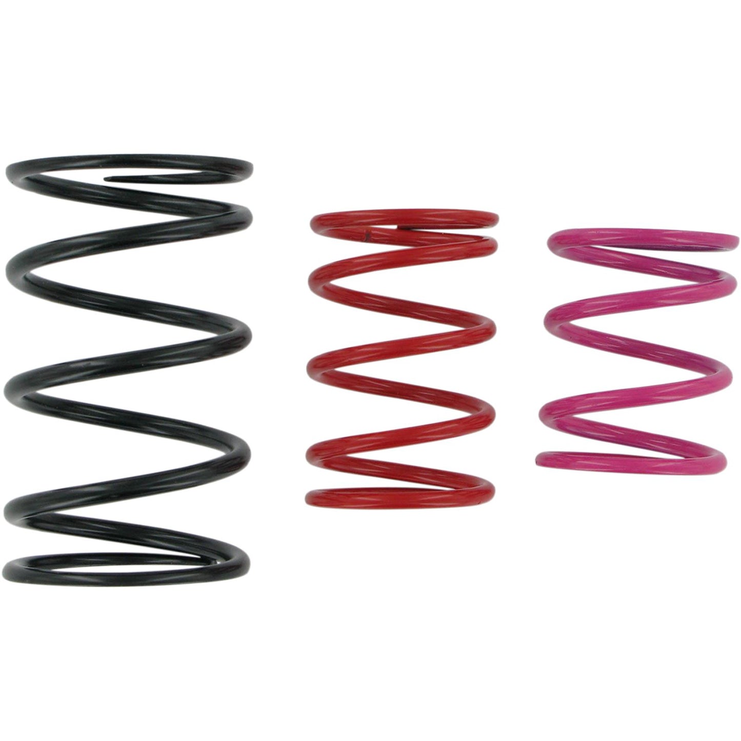 EPI Economy Clutch Kit Fits Kawasaki AW418039_382492