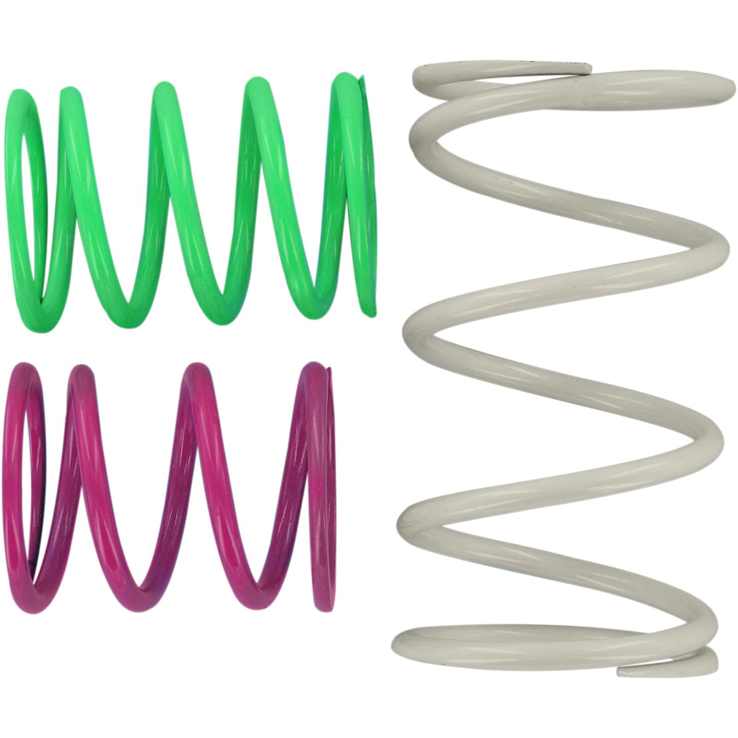 EPI Economy Clutch Kit Fits Kawasaki AW433780_382493