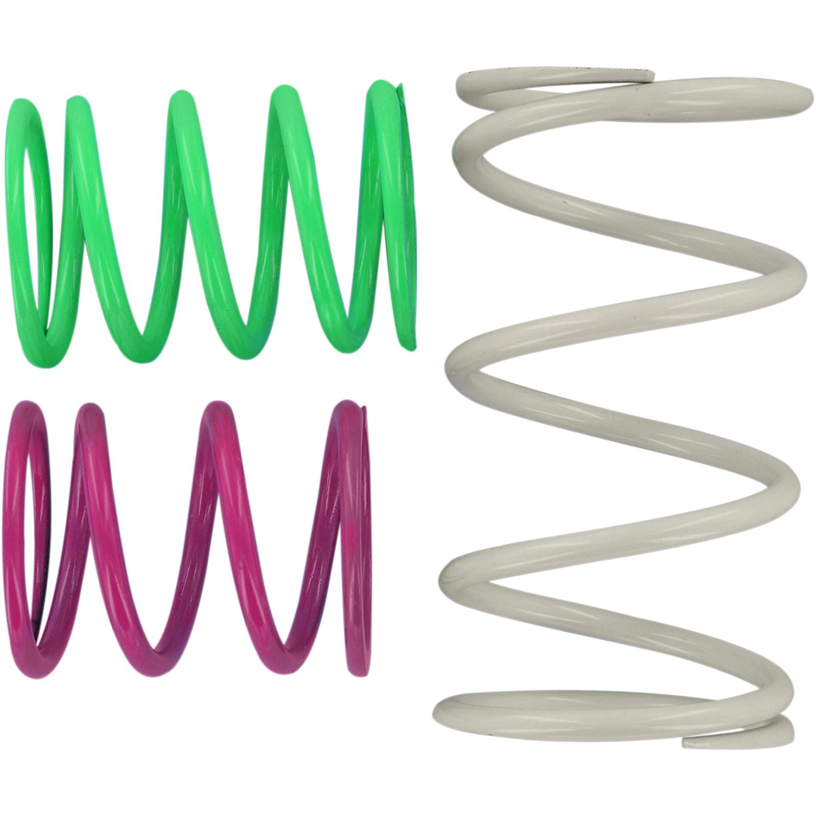 EPI Economy Clutch Kit Fits Kawasaki AW433780_382493