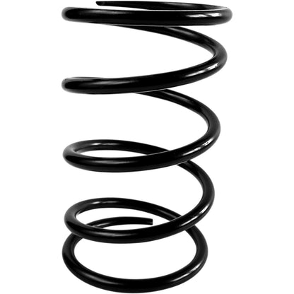 EPI Secondary Spring - Red KSS4_382478