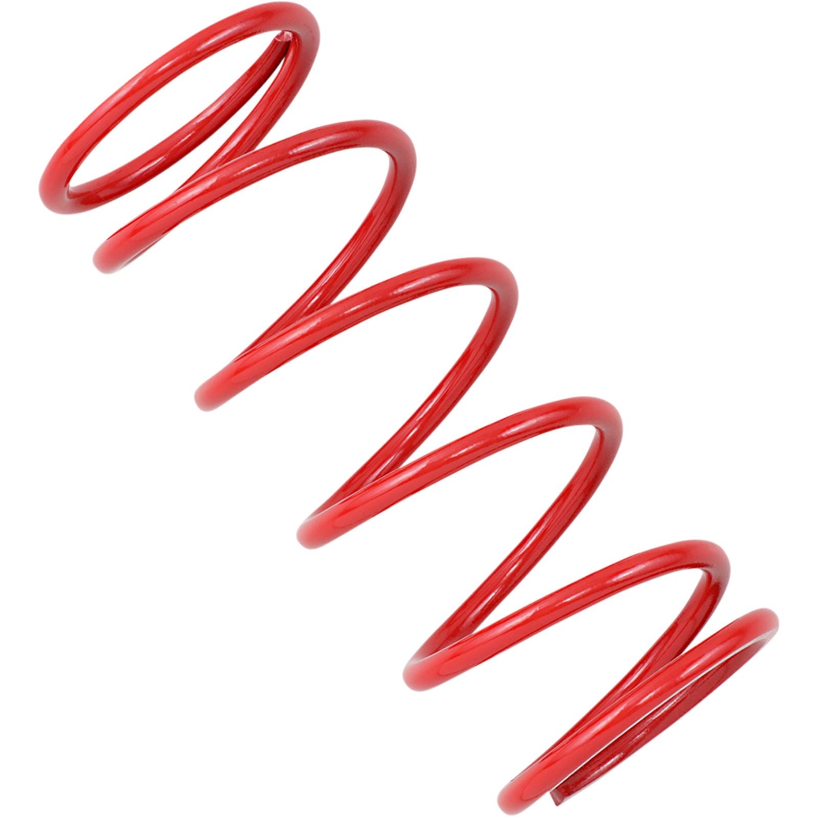 EPI Secondary Spring - Red KSS4_382479