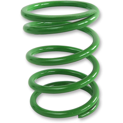 EPI Primary Spring - Green DRS19_382480