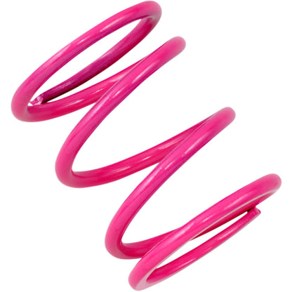 EPI Primary Spring - Pink DRS20_382481