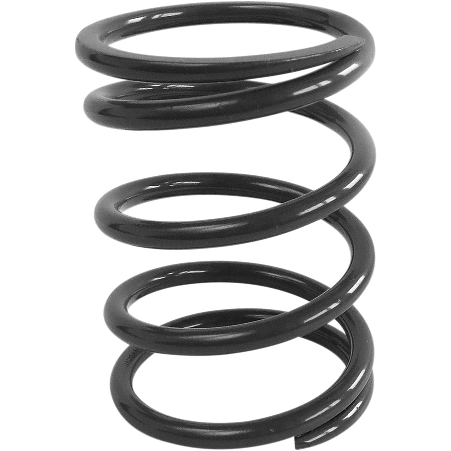 EPI Primary Spring - Pink DRS20_382482