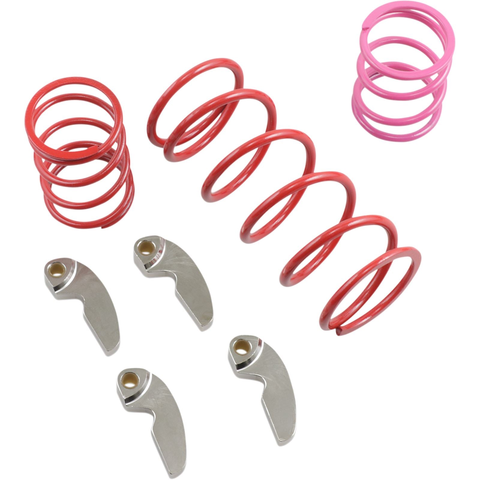 EPI Clutch Kit WE490675_382473