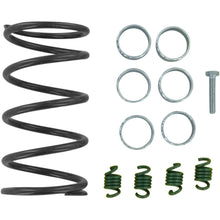 EPI Clutch Kit WE391375_382474