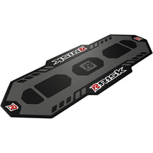 Risk Racing Factory Pit Mat - 72" x 28" 00244_466528