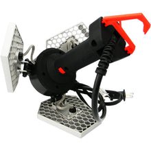 Risk Racing Light Drop Tri Light 00177_466518