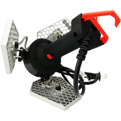 Risk Racing Light Drop Tri Light 00177_466518