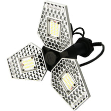 Risk Racing Light Drop Tri Light 00177_466519