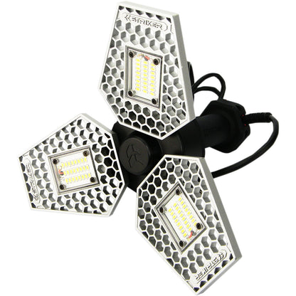 Risk Racing Light Drop Tri Light 00177_466519