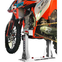 Risk Racing Lock-n-Load - Load Pro [MPN: 00174]_466506