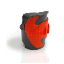 Risk Racing Seal Doctor Large 45-55mm 00121_889125
