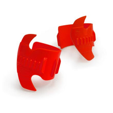 Risk Racing Seal Doctor Small 35-45mm 00123_889130