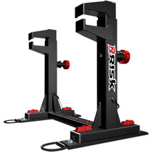 Risk Racing Lock-n-Load Junior Transport System 00204_466501