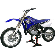 Risk Racing Lock-n-Load Junior Transport System 00204_466502