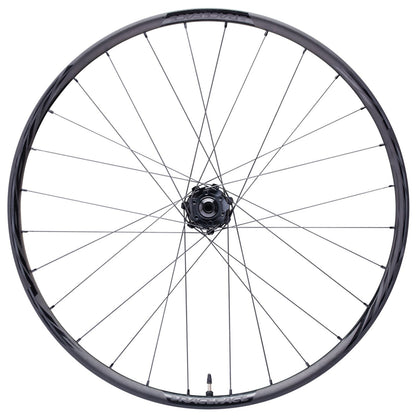 Race Face Turbine R Wheel 27.5'' - Tubeless Ready - Front [MPN: WH17TURBST3027.5F]_221445
