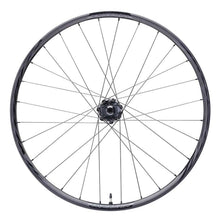 Race Face Turbine R Wheel 27.5'' - Tubeless Ready - Front [MPN: WH17TURBST3027.5F]_1110574