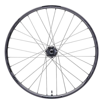Race Face Turbine R Wheel 27.5'' - Tubeless Ready - Front [MPN: WH17TURBST3027.5F]_1110574