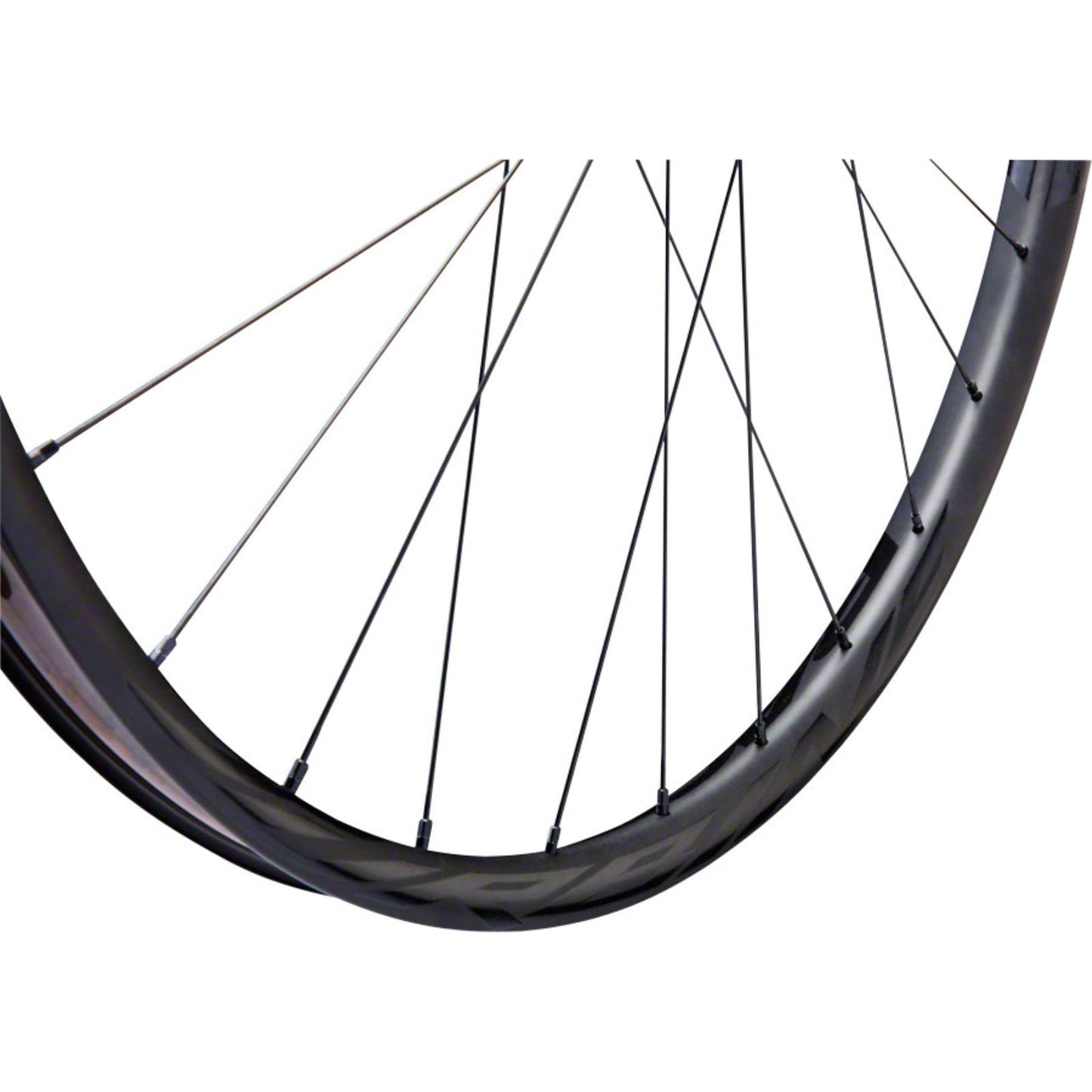 Race Face Turbine R Wheel 27.5'' - Tubeless Ready - Front [MPN: WH17TURBST3027.5F]_1210845