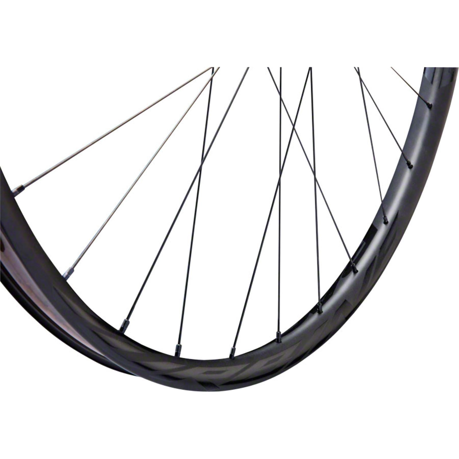 Race Face Turbine R Wheel 27.5'' - Tubeless Ready - Front [MPN: WH17TURBST3027.5F]_1210845