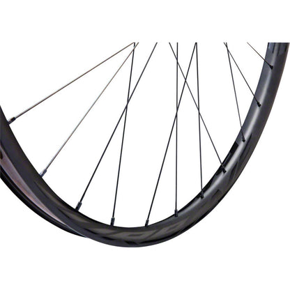 Race Face Turbine R Wheel 27.5'' - Tubeless Ready - Front [MPN: WH17TURBST3027.5F]_1210845