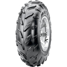 Maxxis - Powersports Tire -  MU19 - 25X8-12 [MPN: TM00652100]_424934
