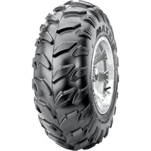 Maxxis - Powersports Tire - MU20 - 25X10-12 TM00631100_424935
