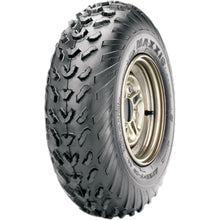 Maxxis - Powersports Tire - M905 - 22X7-10 TM16040000_424911