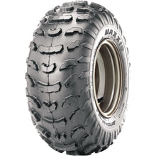 Maxxis - Powersports Tire - M906 - 22X10-10 [MPN: TM14560000]_424912