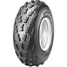 Maxxis - Powersports Tire - M939 - 18X7-8 - 2PR [MPN: TM05030000]_424905