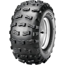 Maxxis - Powersports Tire - M940 - 18X9-8 - 2/Ply [MPN: TM05000200]_424906