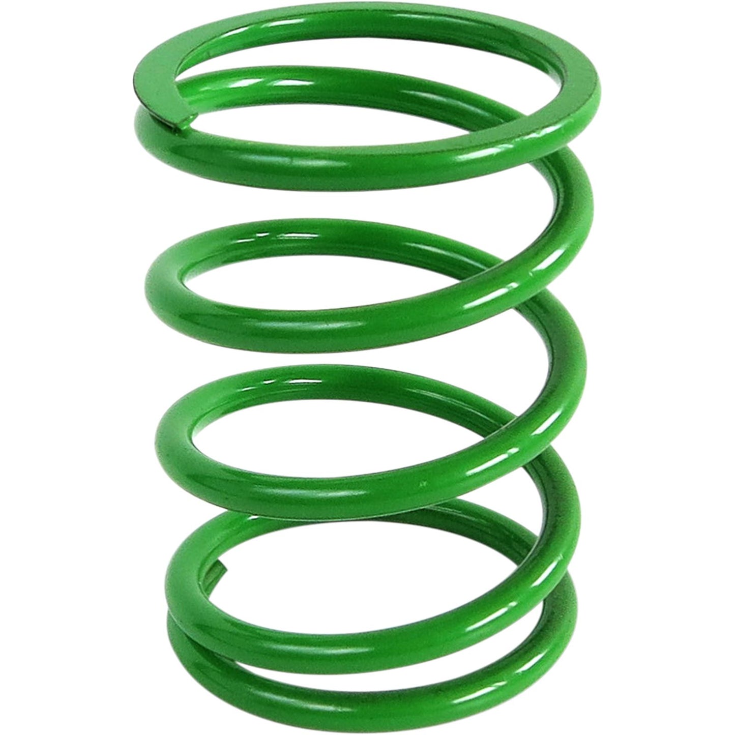 EPI Primary Spring - Green PATV7_382476