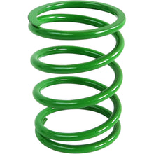 EPI Primary Spring - Green PATV7_382476