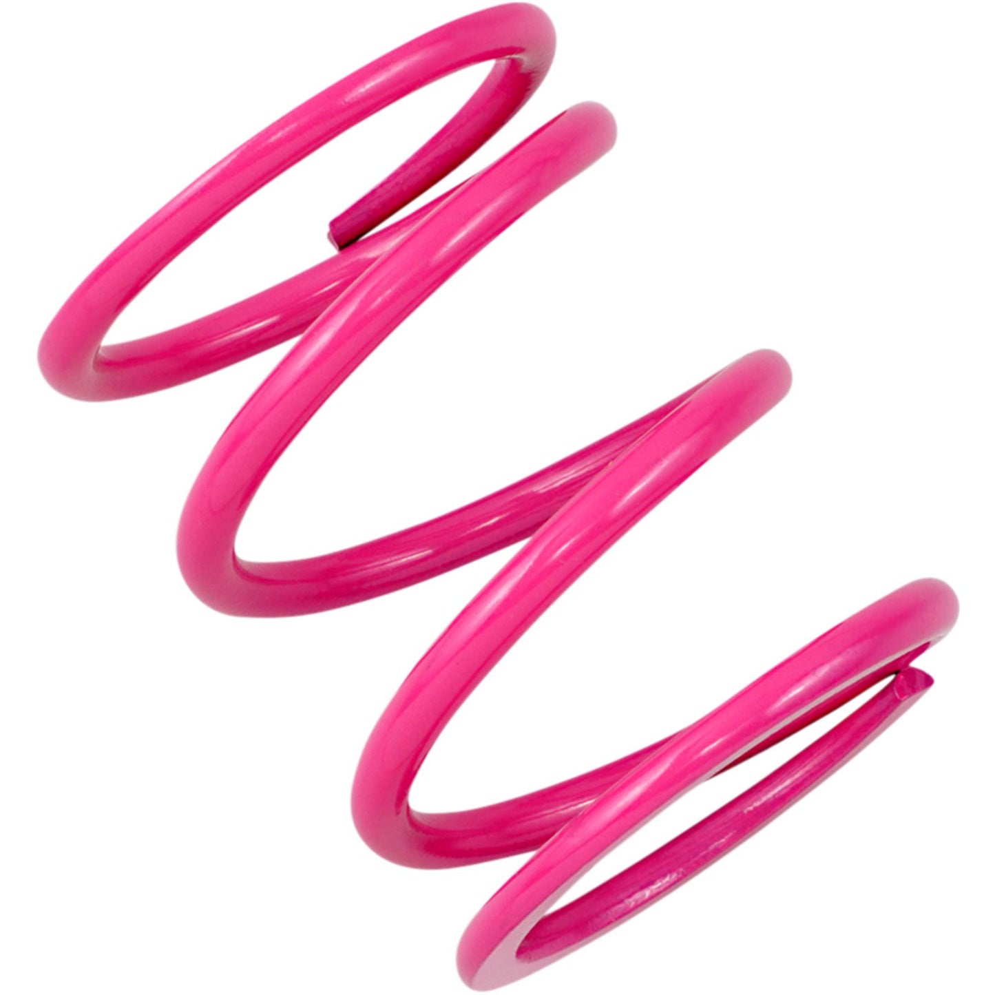 EPI Primary Spring - Pink PATV8_382477