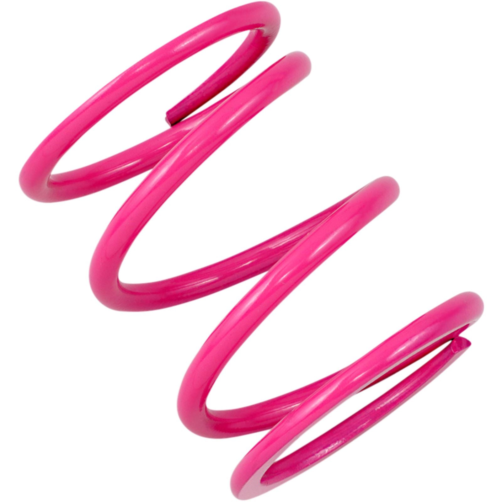 EPI Primary Spring - Pink PATV8_382477