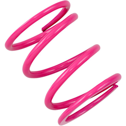 EPI Primary Spring - Pink PATV8_382477