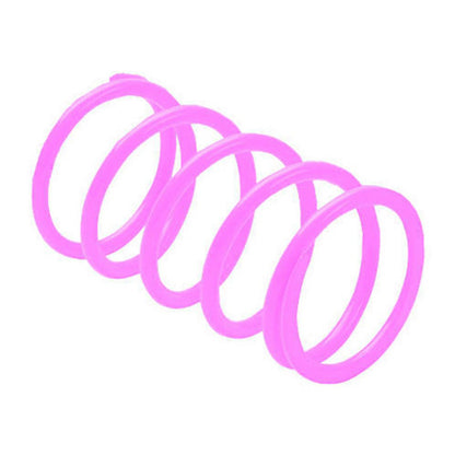 EPI Primary Spring - Pink PATV8_596563