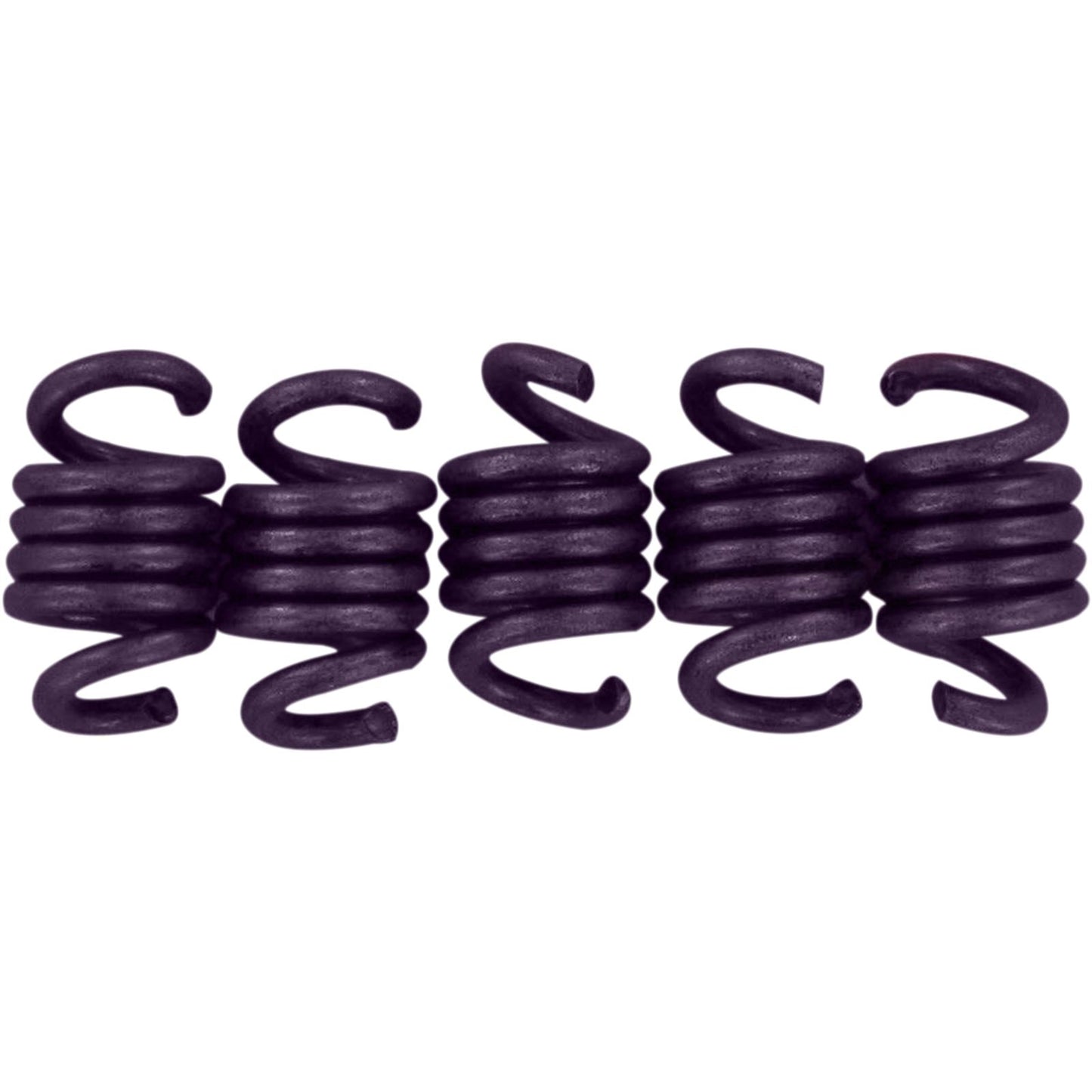 EPI Economy Clutch Kit for Honda WE497040_382470