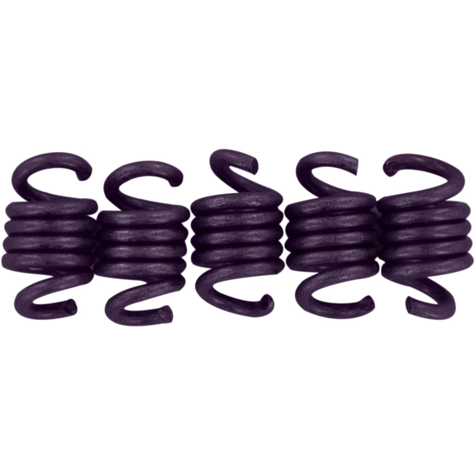 EPI Economy Clutch Kit for Honda WE497040_382470