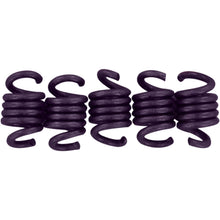 EPI Economy Clutch Kit for Honda WE497040_382470