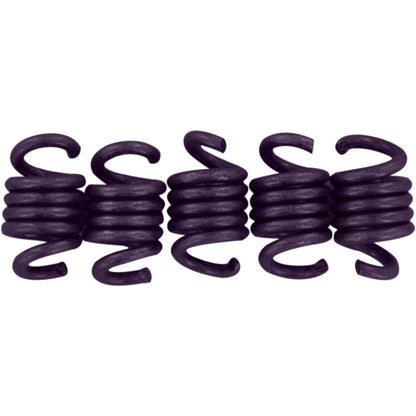 EPI Economy Clutch Kit for Honda WE497040_382470