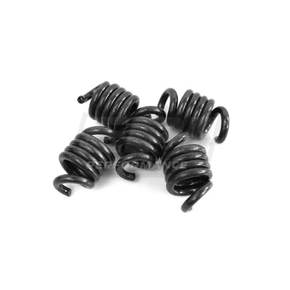 EPI Economy Clutch Kit for Honda WE497040_596564