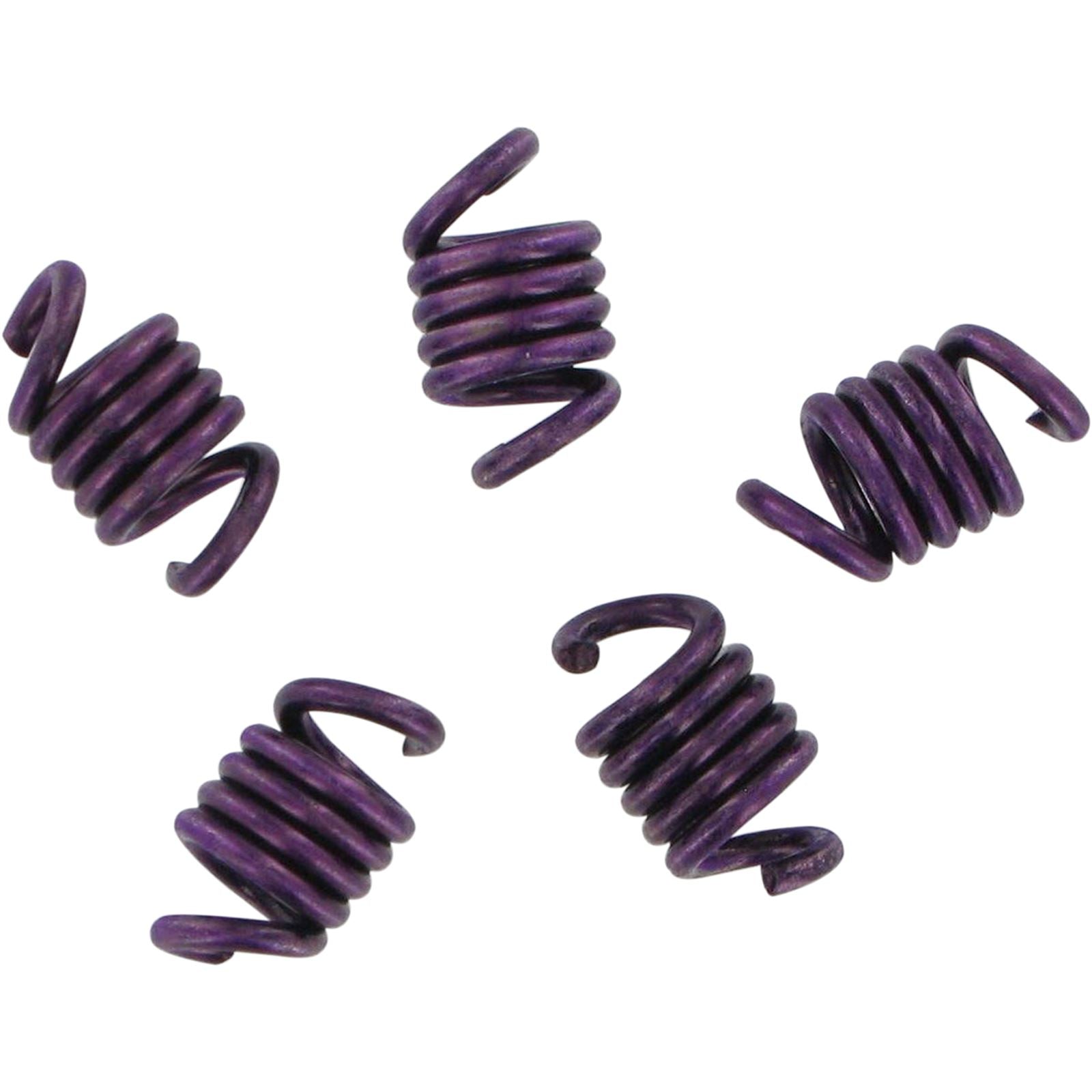 EPI Economy Clutch Kit for Honda WE497030_382471