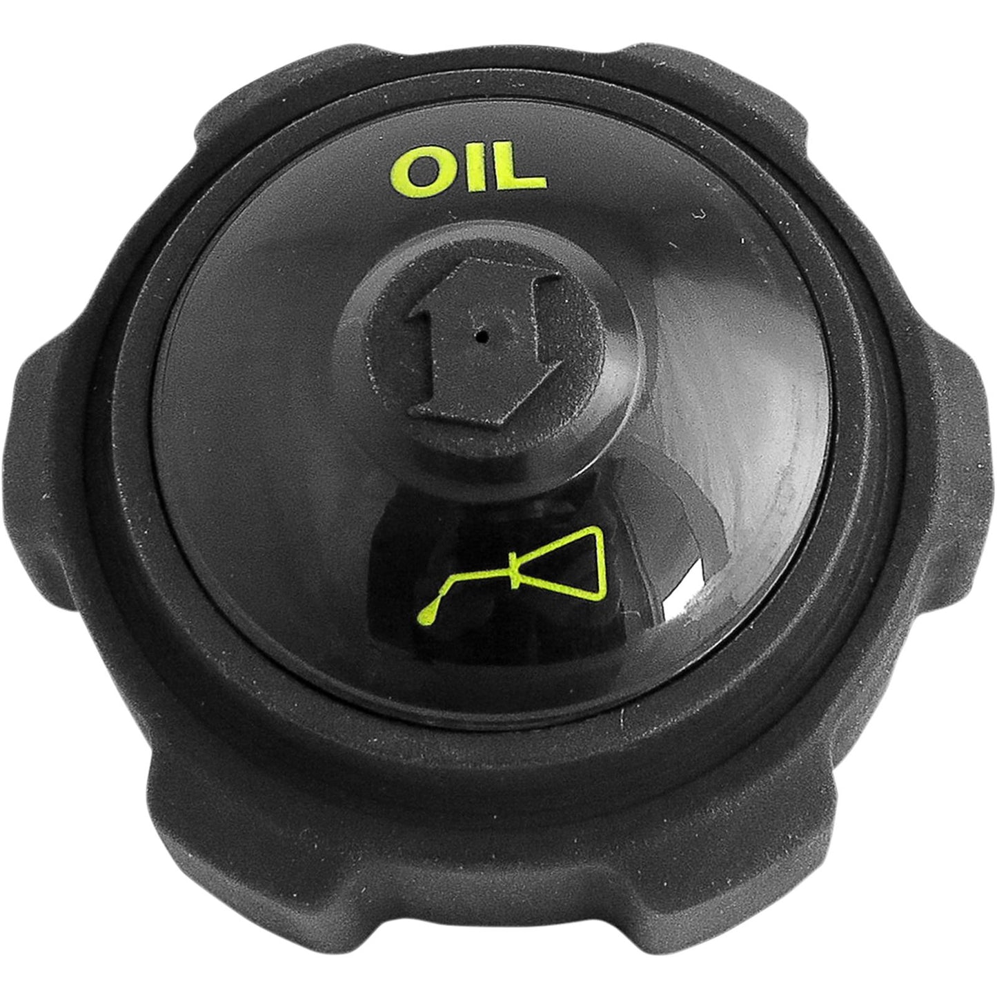 EPI Oil Cap for Polaris EPISOC1_382452