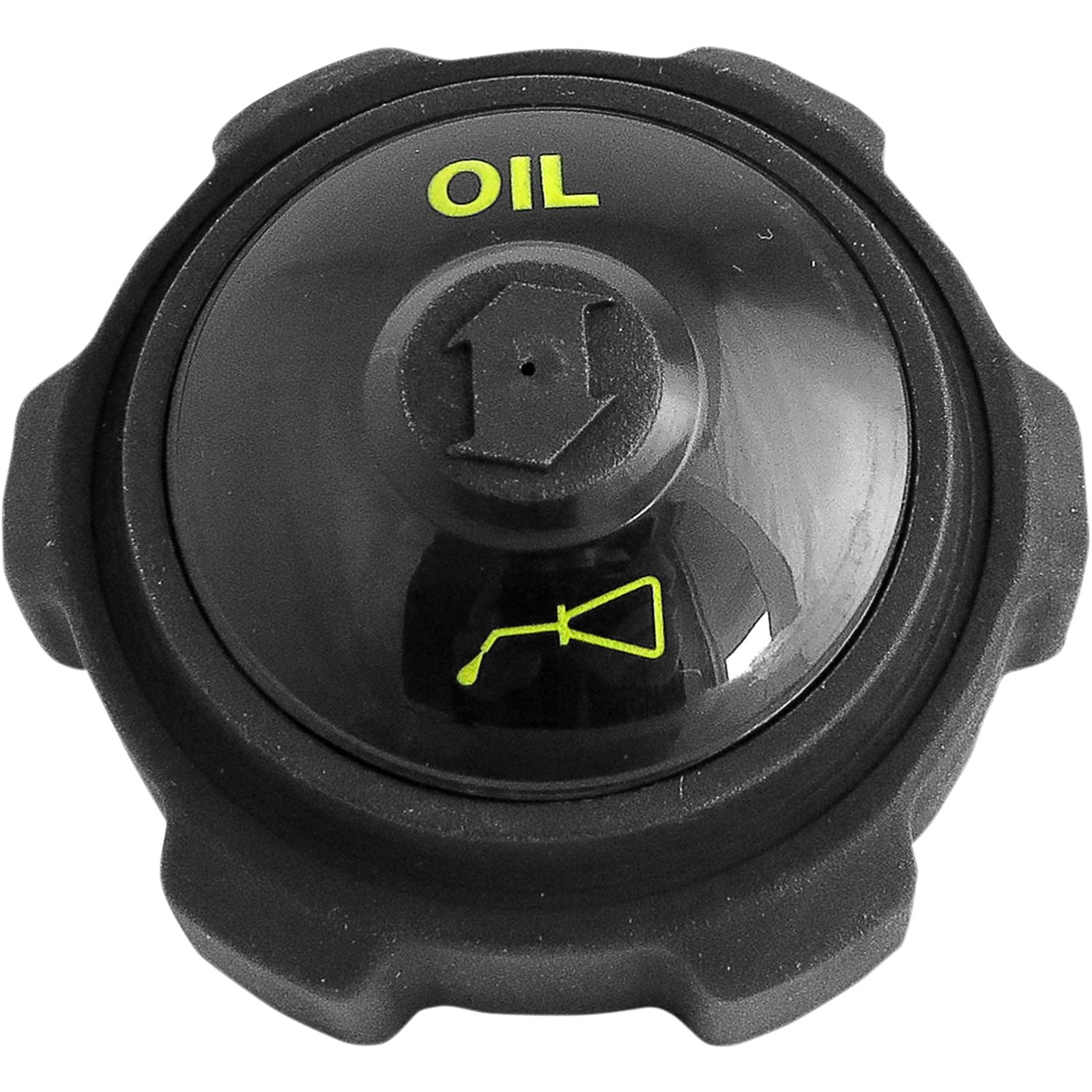 EPI Oil Cap for Polaris EPISOC1_382452