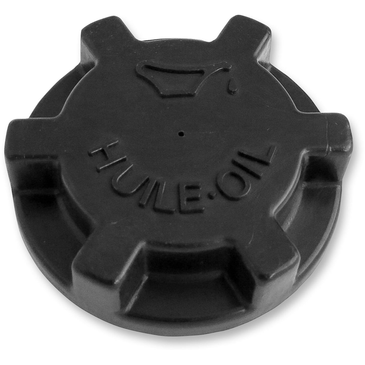 EPI Oil Cap for Ski-Doo EPISOC2_382453
